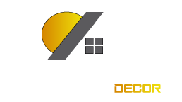 Casa Vargas Decor