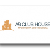 AbClub